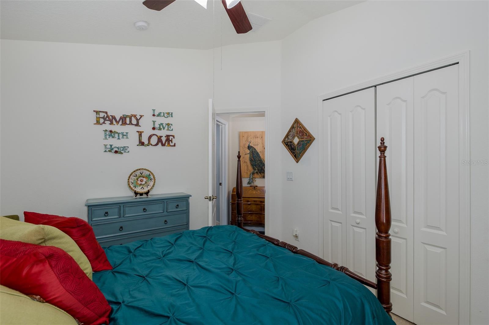 Image 39 of 66 For 11012 Oyster Bay Circle