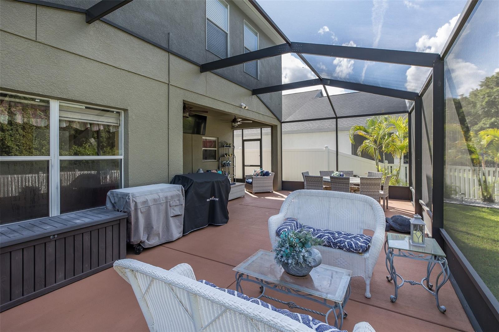 Image 40 of 66 For 11012 Oyster Bay Circle