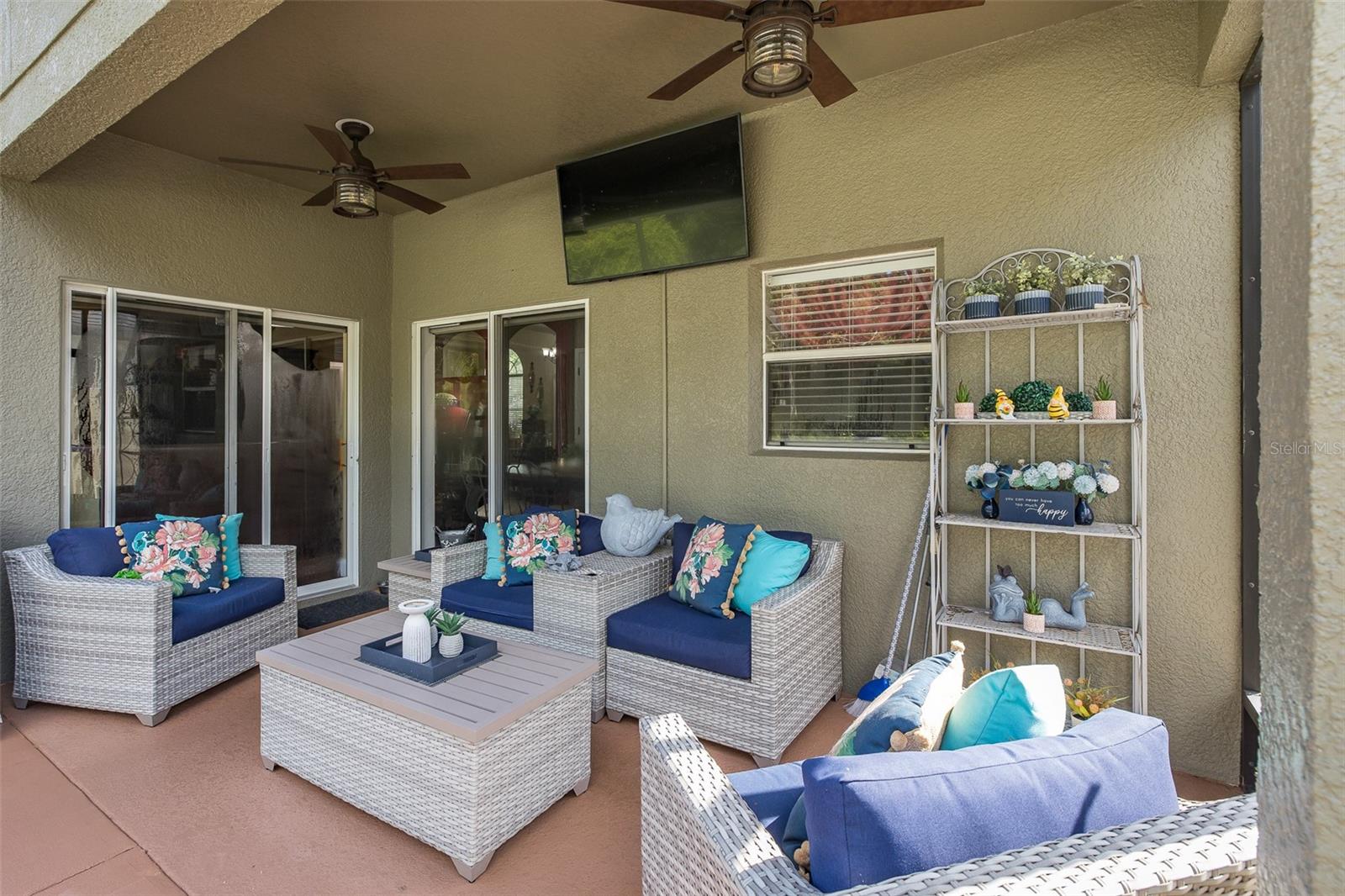 Image 41 of 66 For 11012 Oyster Bay Circle