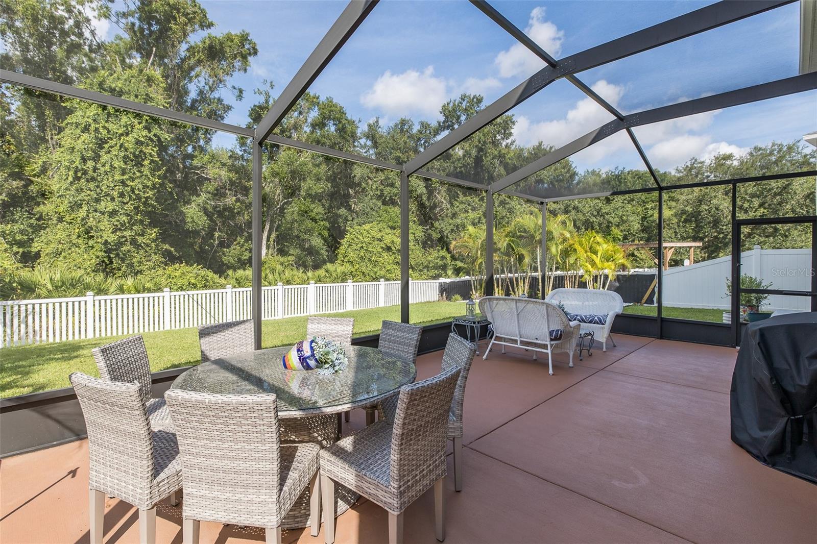 Image 42 of 66 For 11012 Oyster Bay Circle