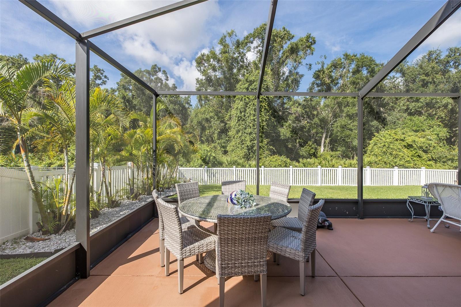 Image 43 of 66 For 11012 Oyster Bay Circle