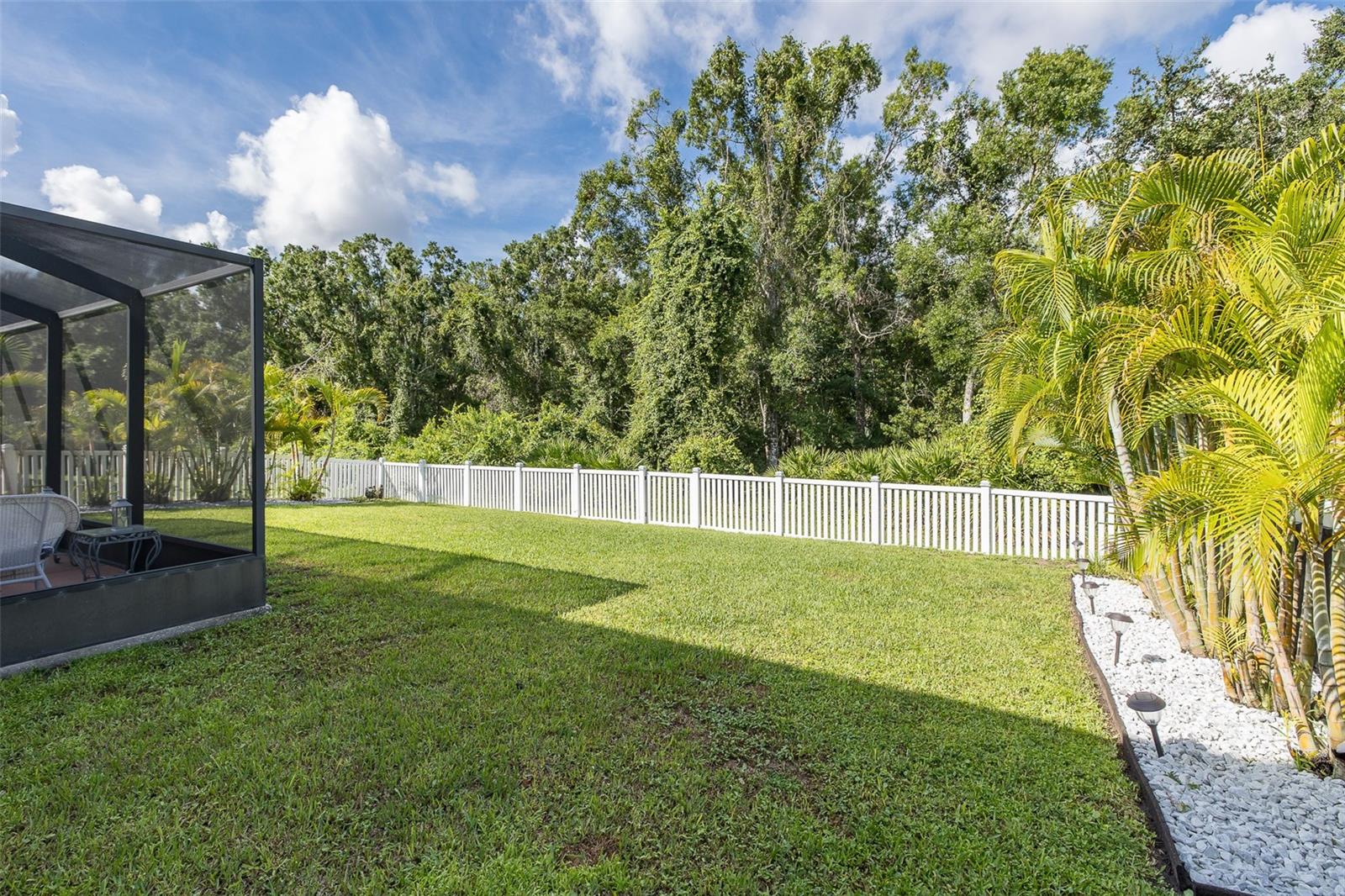 Image 46 of 66 For 11012 Oyster Bay Circle