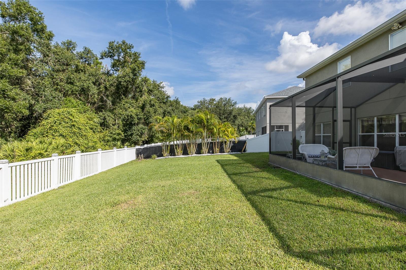 Image 48 of 66 For 11012 Oyster Bay Circle