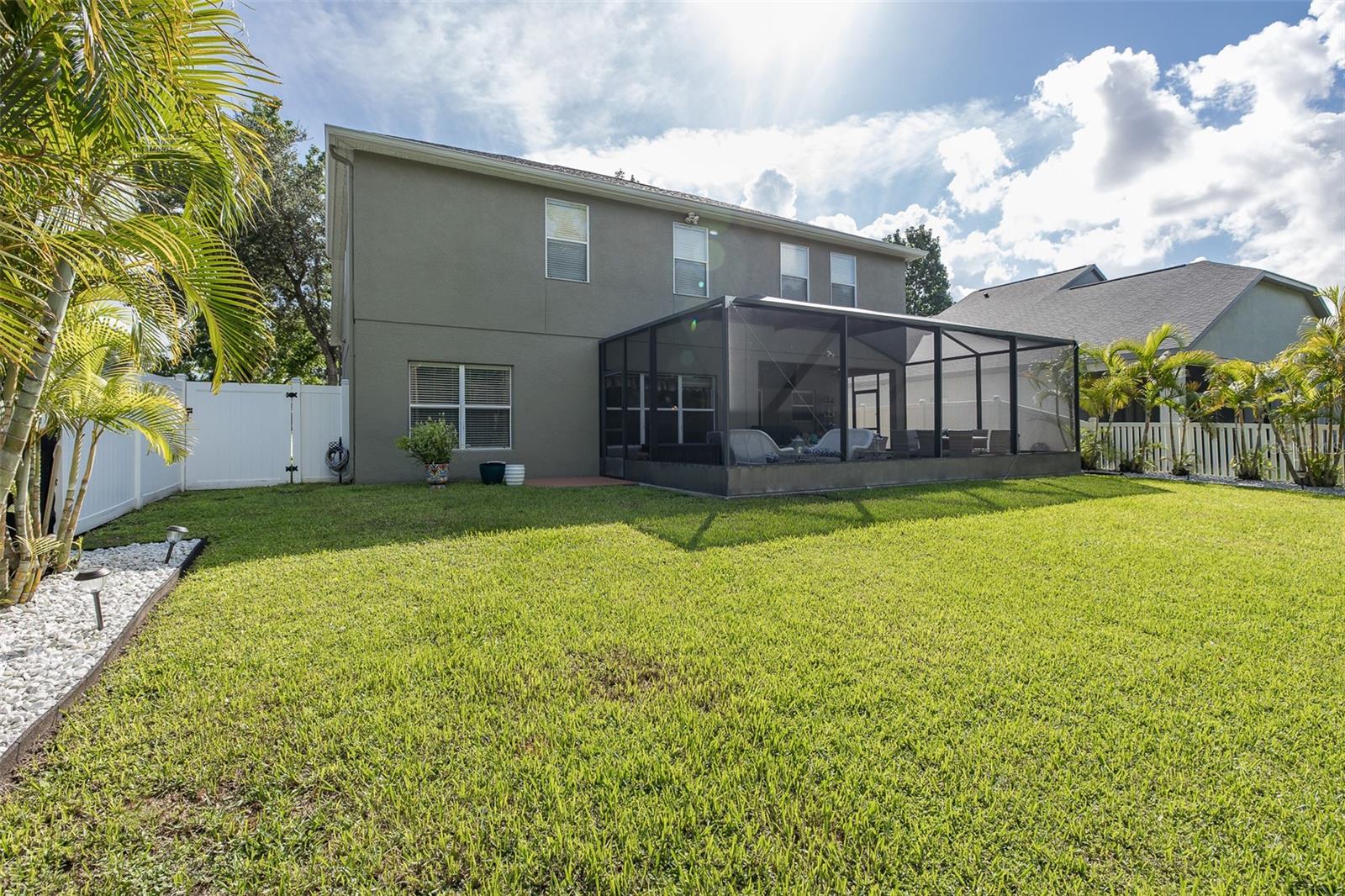 Image 49 of 66 For 11012 Oyster Bay Circle