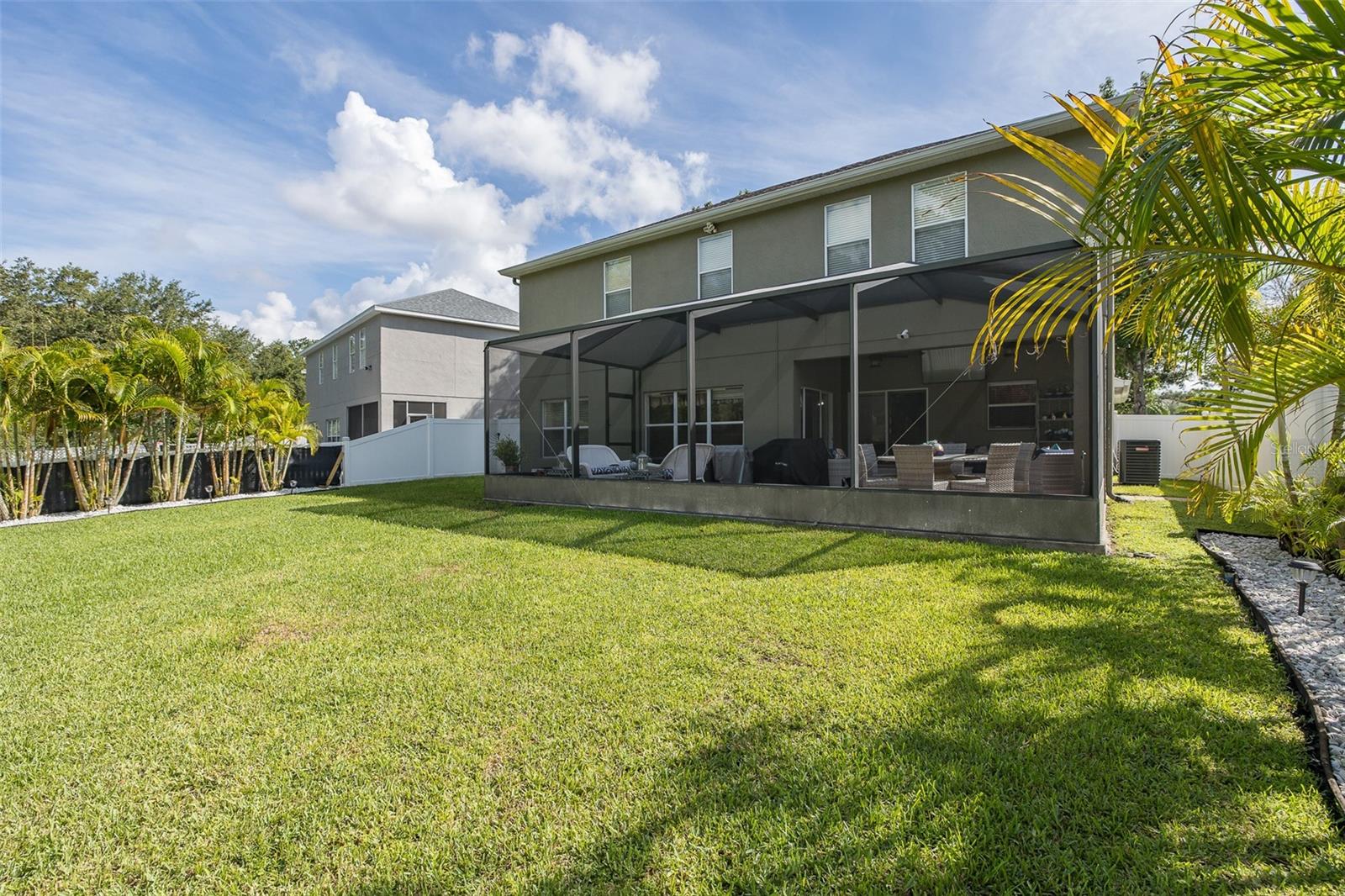 Image 50 of 66 For 11012 Oyster Bay Circle