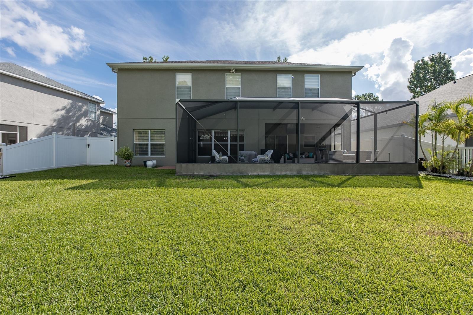 Image 51 of 66 For 11012 Oyster Bay Circle