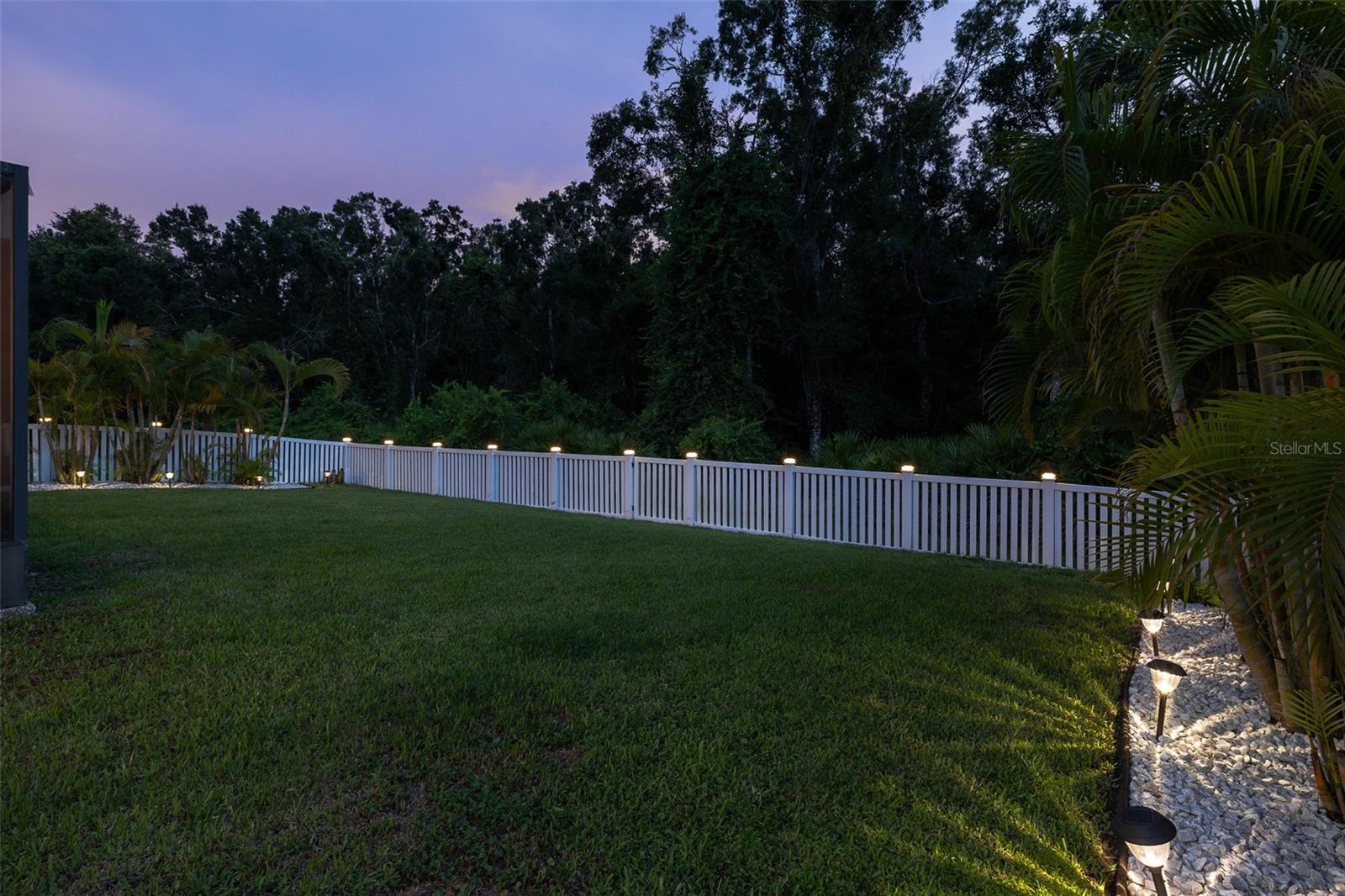 Image 52 of 66 For 11012 Oyster Bay Circle