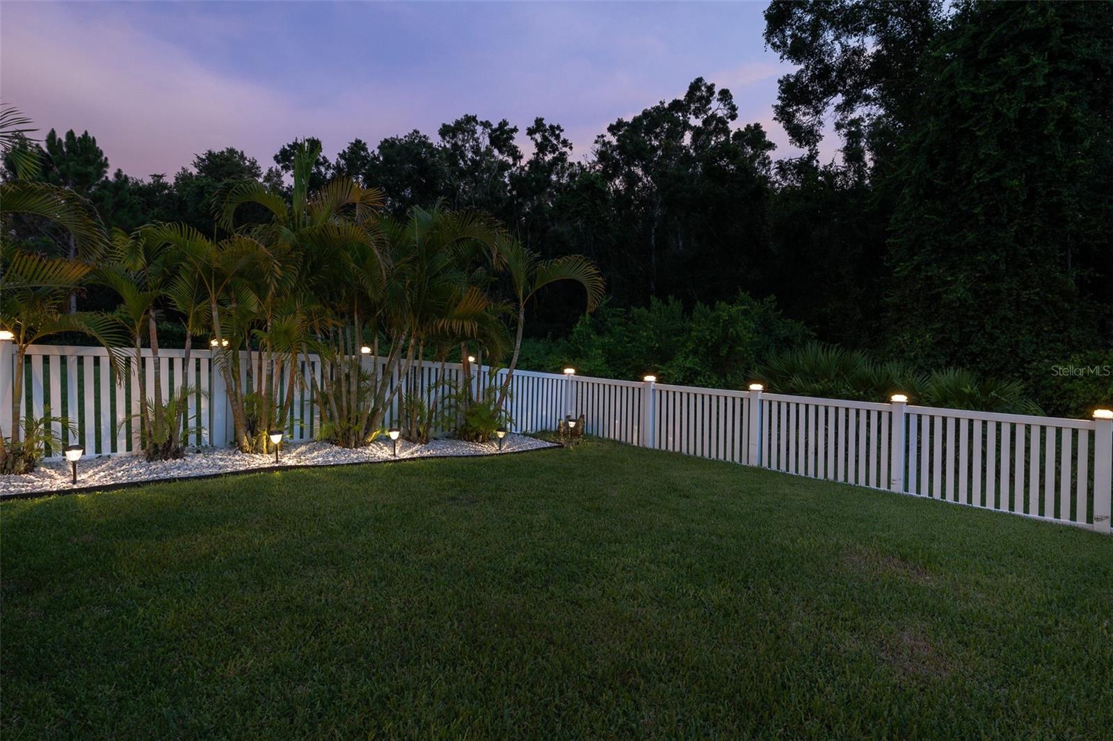 Image 53 of 66 For 11012 Oyster Bay Circle