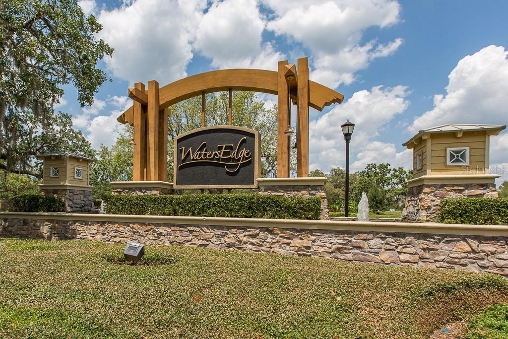 Image 55 of 66 For 11012 Oyster Bay Circle