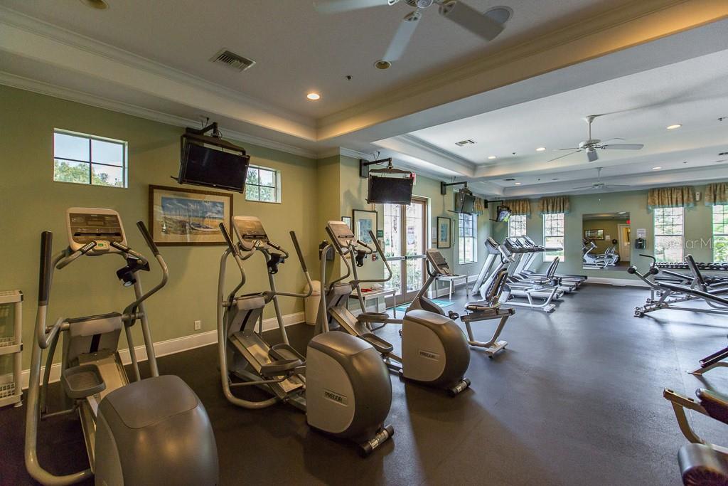 Image 57 of 66 For 11012 Oyster Bay Circle