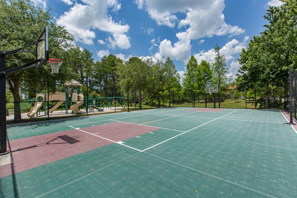 Image 58 of 66 For 11012 Oyster Bay Circle