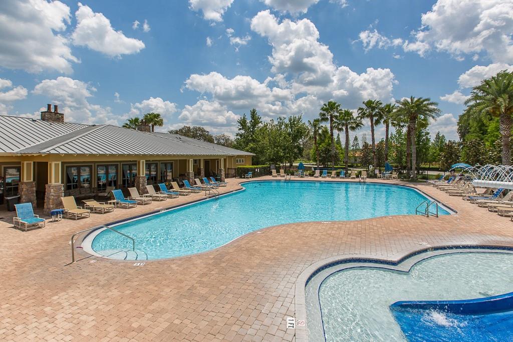 Image 59 of 66 For 11012 Oyster Bay Circle
