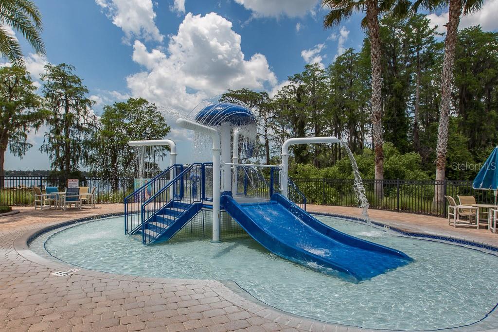 Image 60 of 66 For 11012 Oyster Bay Circle
