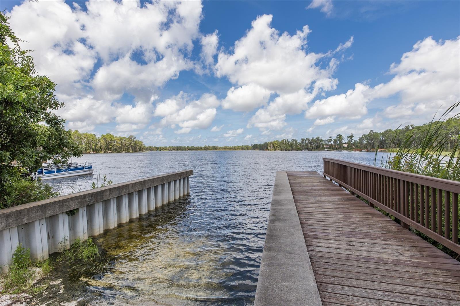 Image 61 of 66 For 11012 Oyster Bay Circle