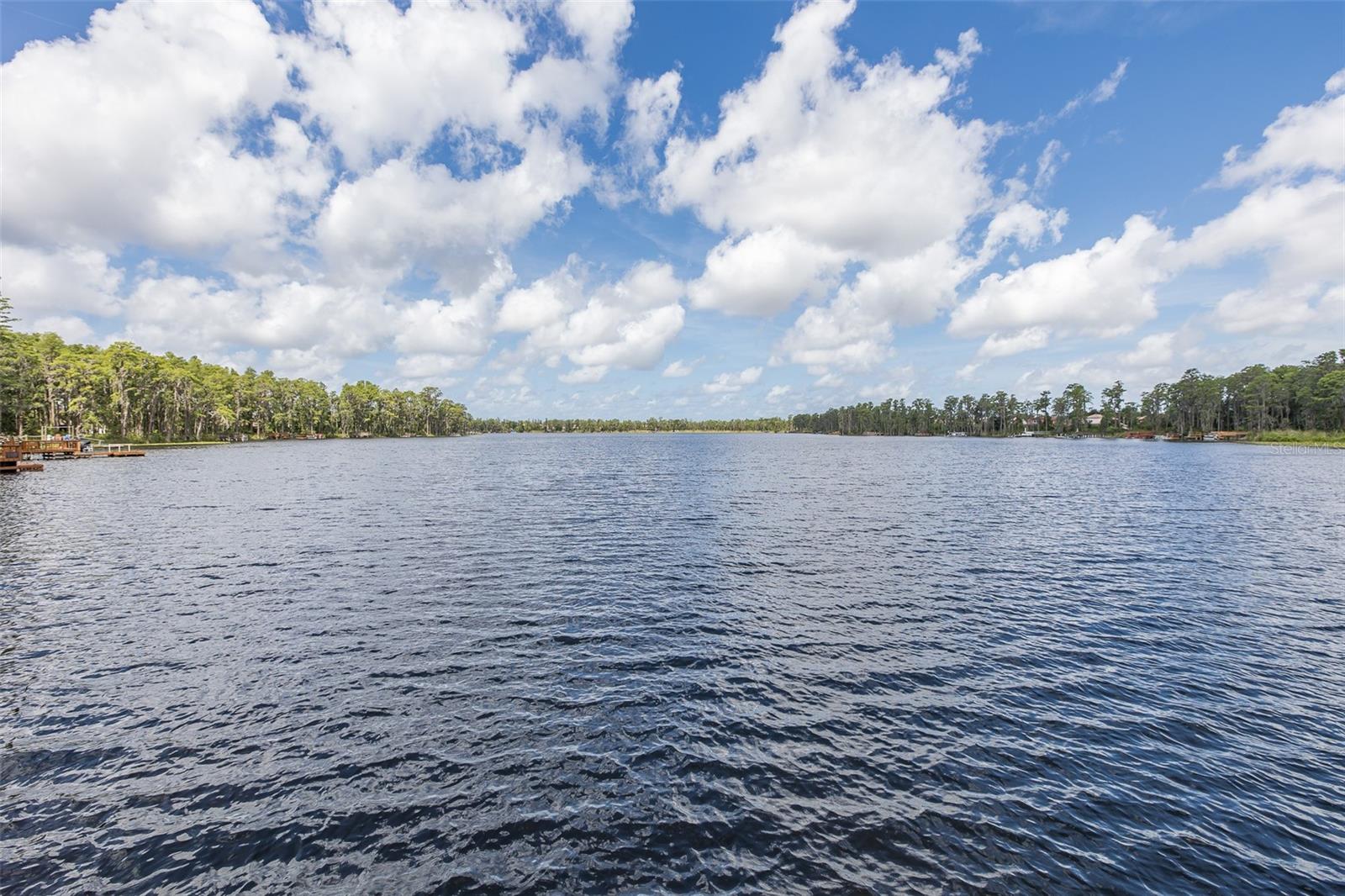 Image 62 of 66 For 11012 Oyster Bay Circle