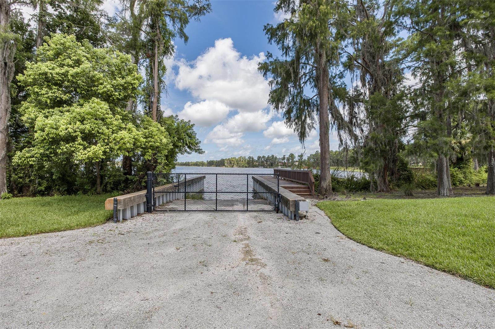 Image 63 of 66 For 11012 Oyster Bay Circle