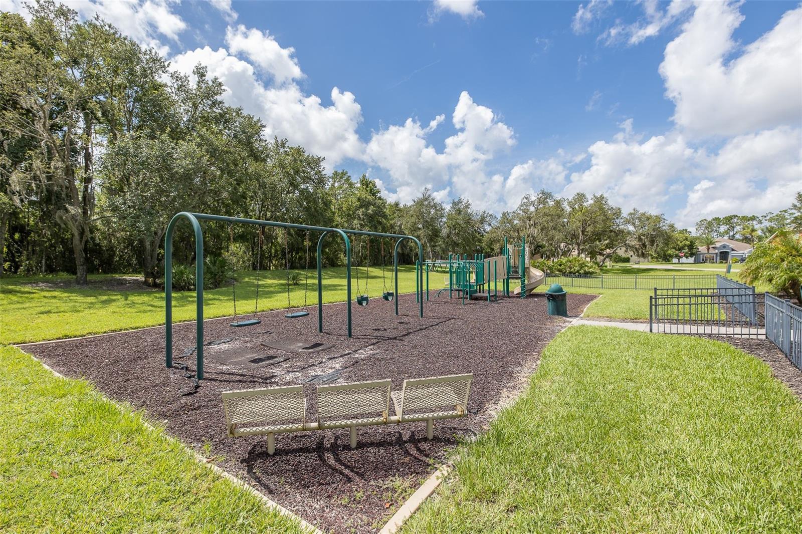 Image 64 of 66 For 11012 Oyster Bay Circle