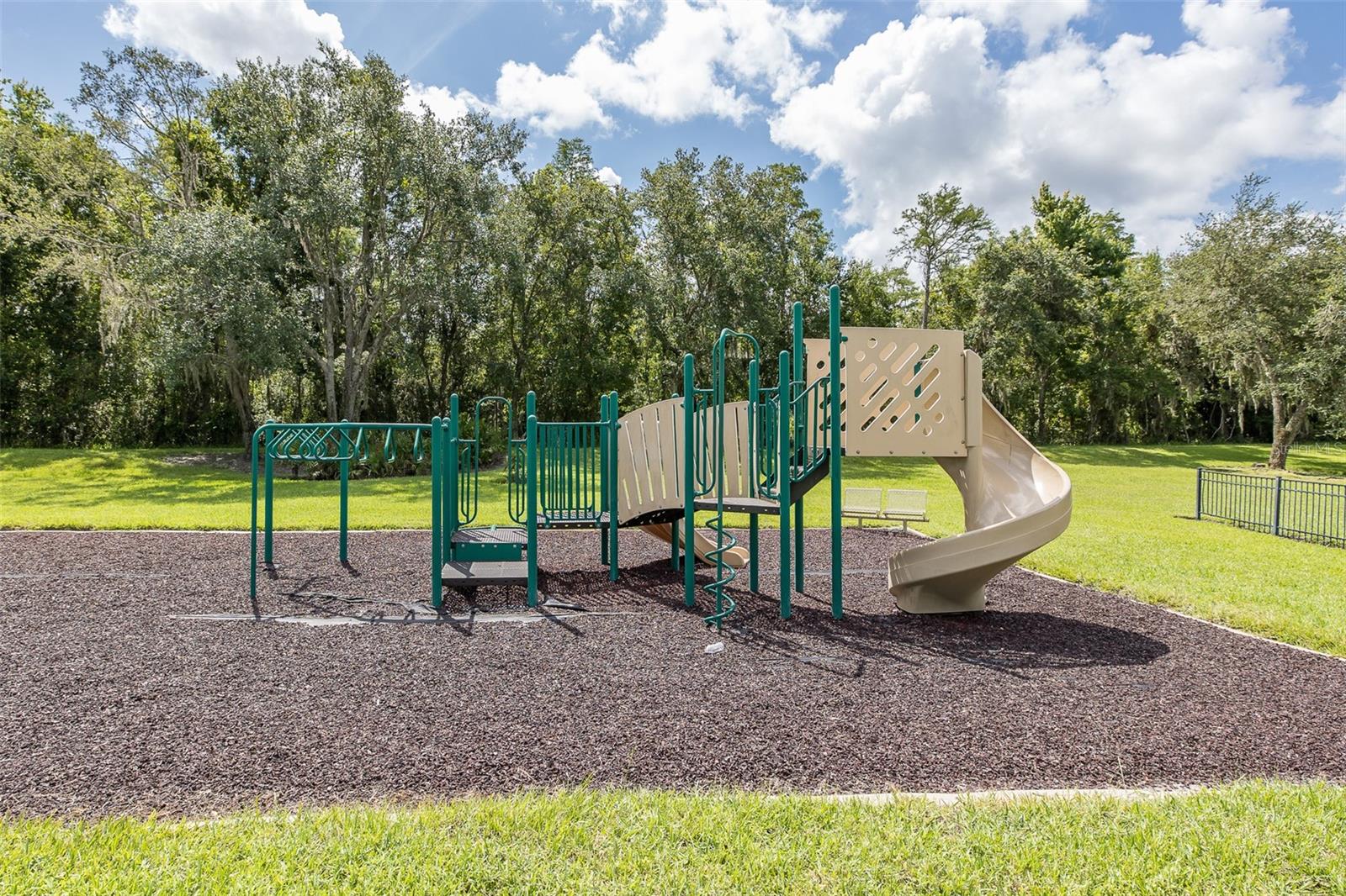 Image 66 of 66 For 11012 Oyster Bay Circle