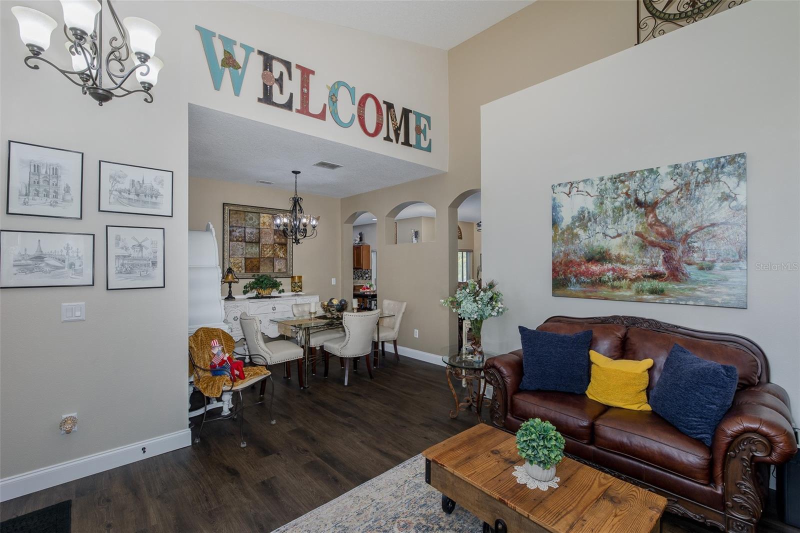 Image 7 of 66 For 11012 Oyster Bay Circle