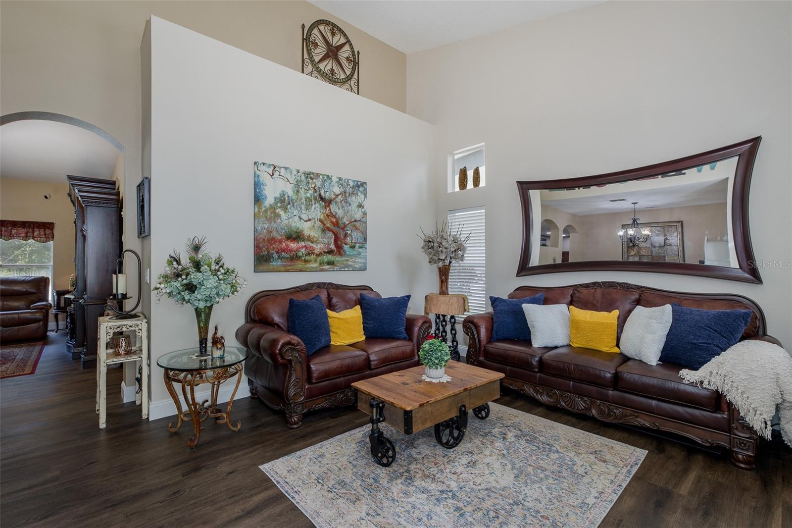 Image 8 of 66 For 11012 Oyster Bay Circle