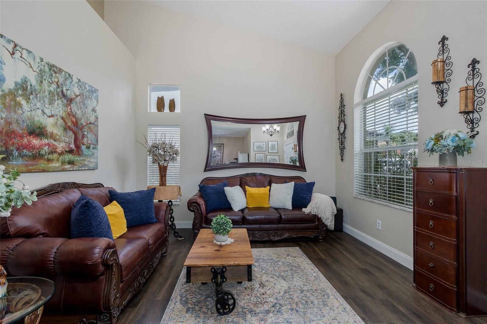 Image 9 of 66 For 11012 Oyster Bay Circle