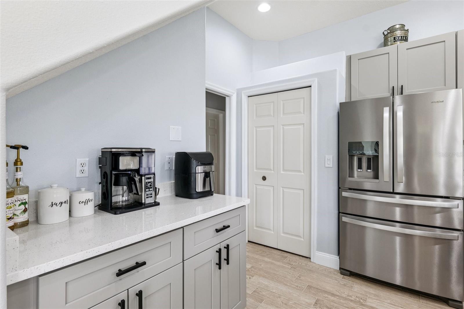 Image 11 of 52 For 13049 Thoroughbred Drive