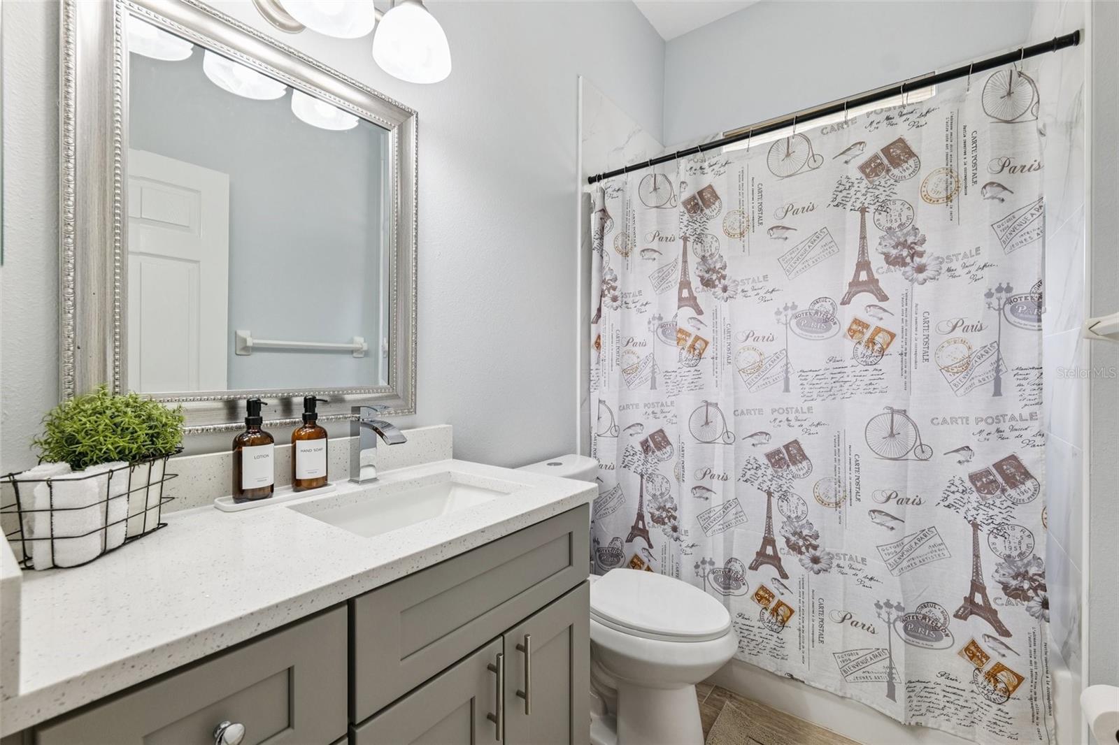 Image 24 of 52 For 13049 Thoroughbred Drive