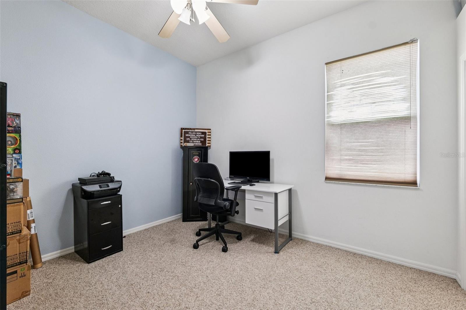 Image 27 of 52 For 13049 Thoroughbred Drive