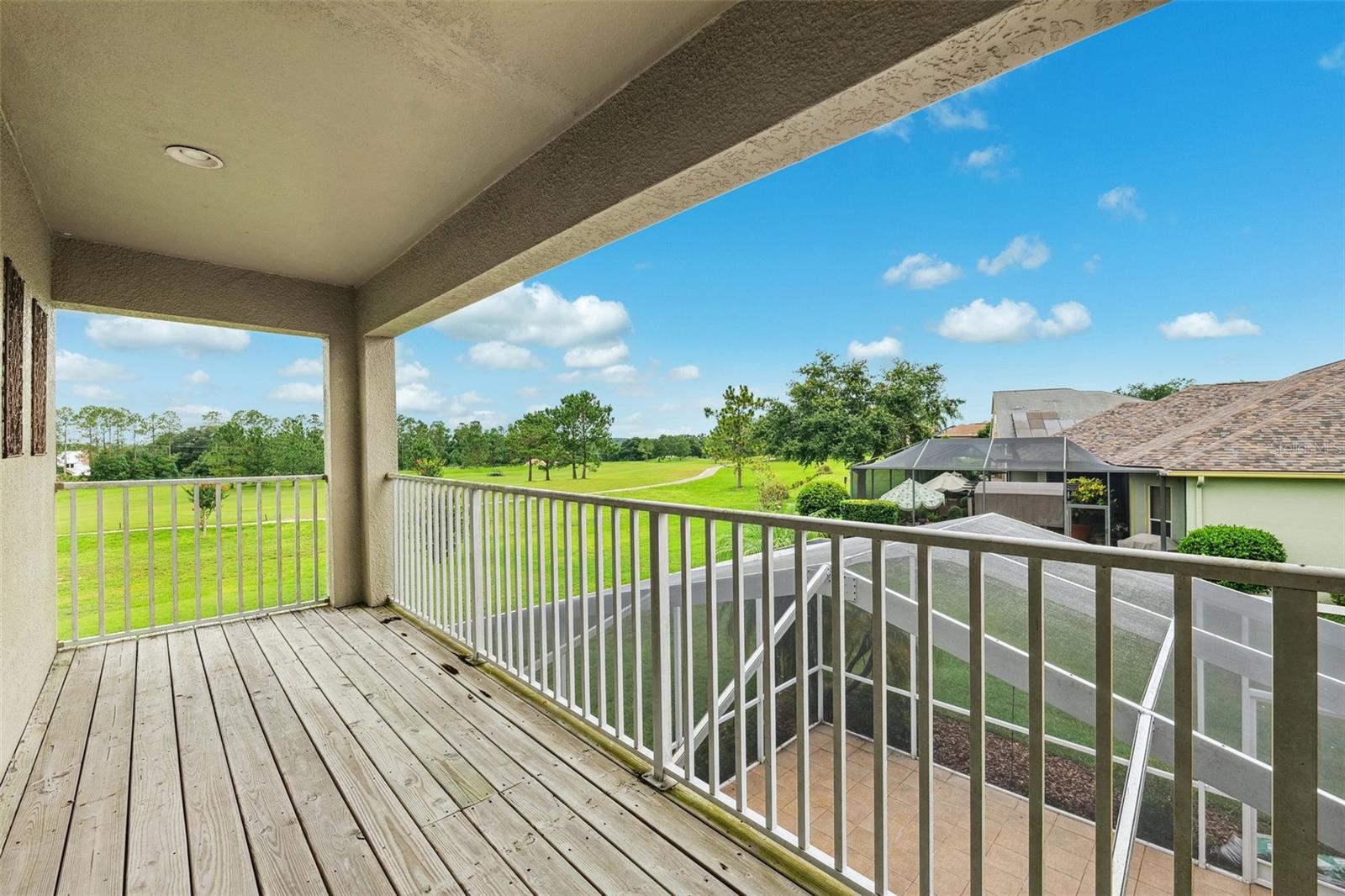 Image 34 of 52 For 13049 Thoroughbred Drive