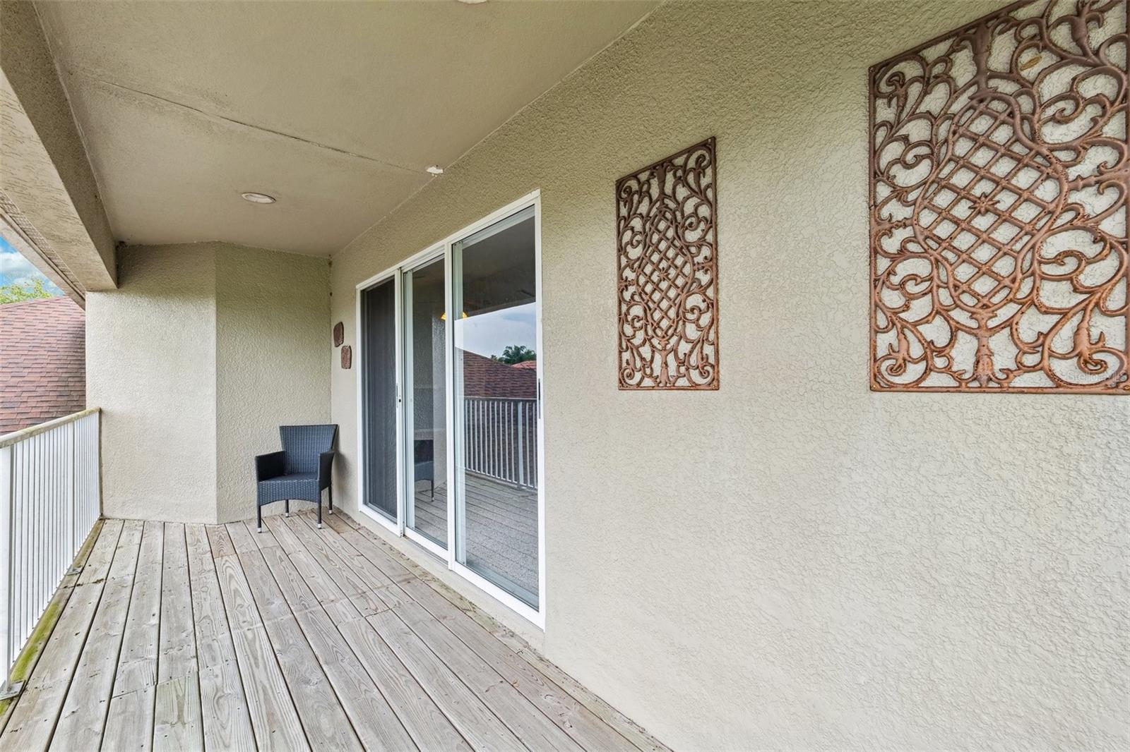 Image 35 of 52 For 13049 Thoroughbred Drive