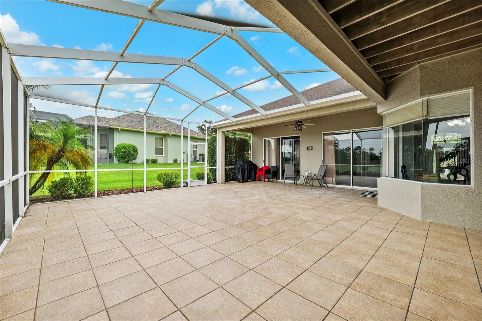 Image 37 of 52 For 13049 Thoroughbred Drive