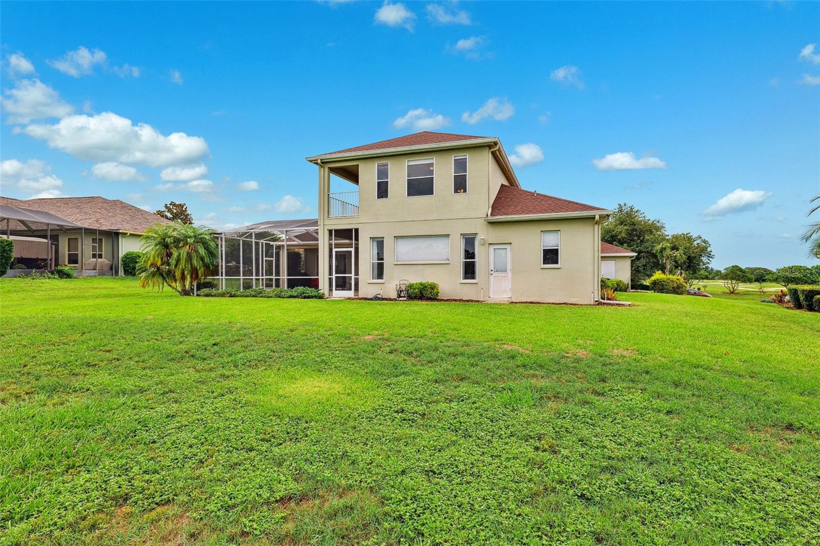 Image 39 of 52 For 13049 Thoroughbred Drive