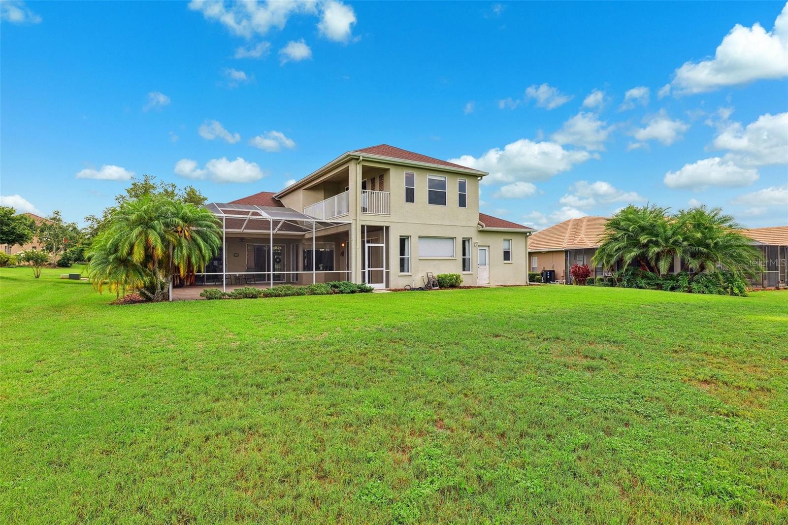 Image 40 of 52 For 13049 Thoroughbred Drive