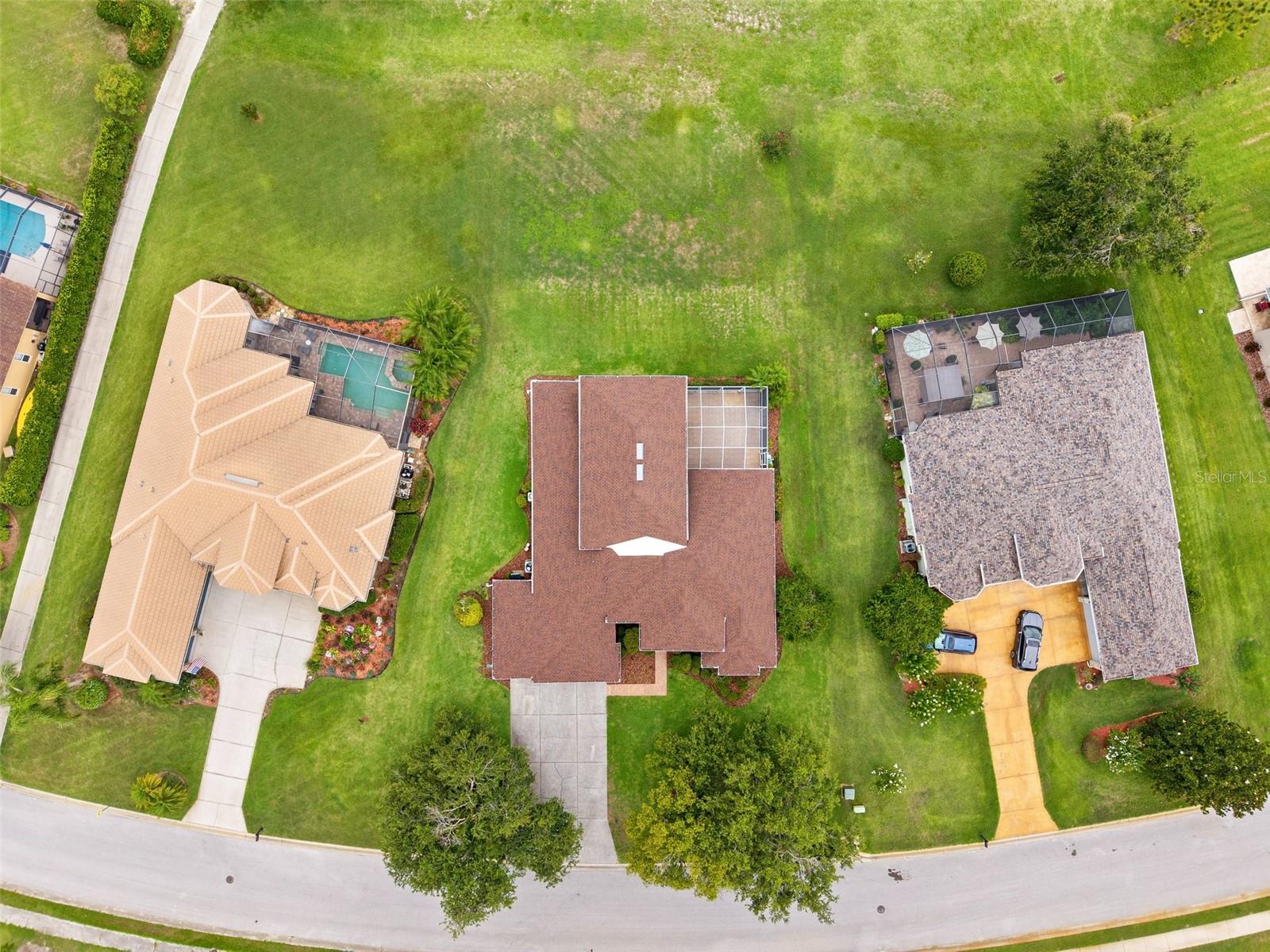 Image 43 of 52 For 13049 Thoroughbred Drive