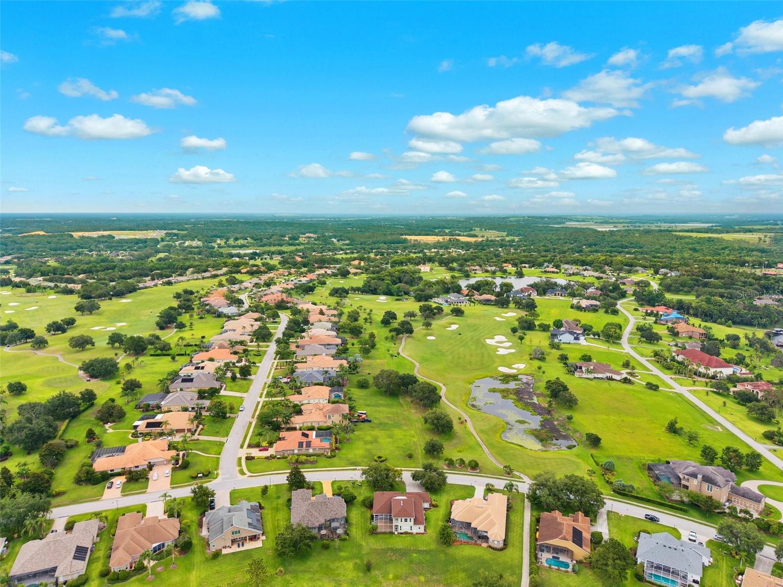 Image 44 of 52 For 13049 Thoroughbred Drive