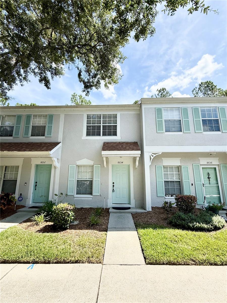 Details for 8654 Hunters Key Circle, TAMPA, FL 33647