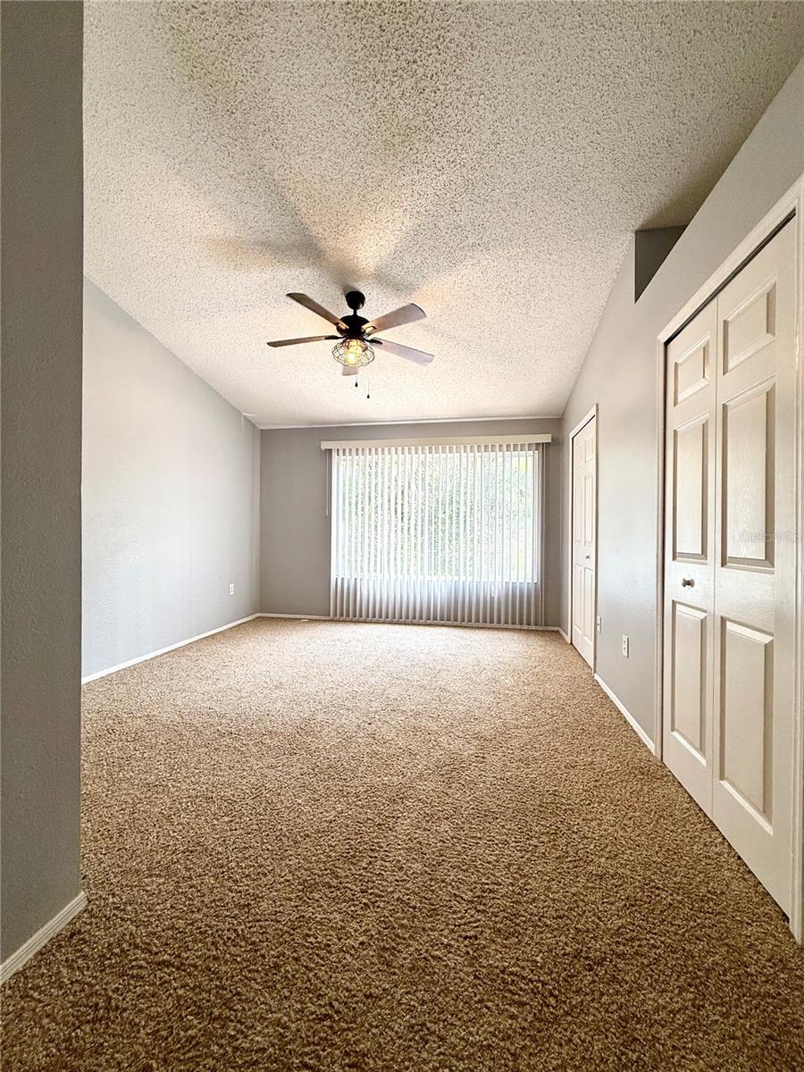 Image 10 of 14 For 8654 Hunters Key Circle