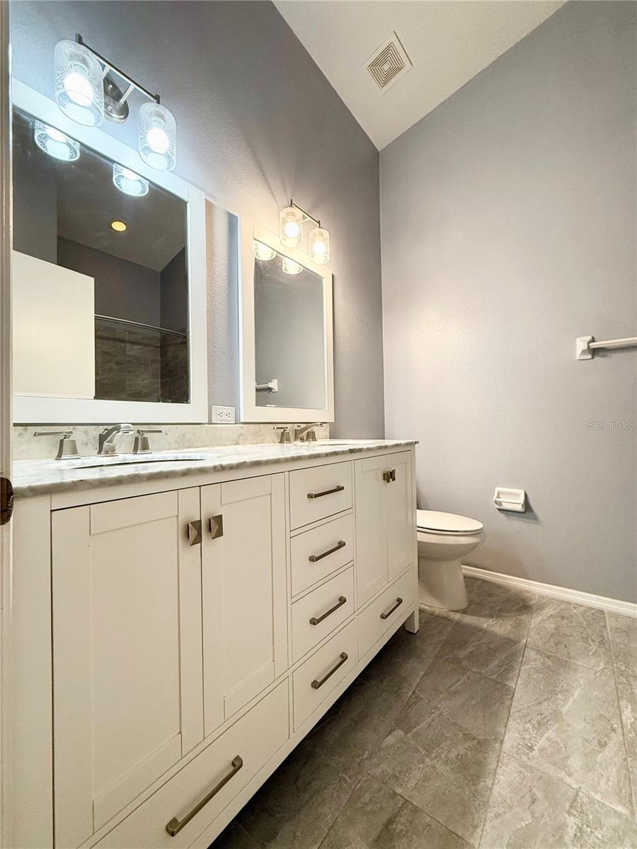 Image 12 of 14 For 8654 Hunters Key Circle