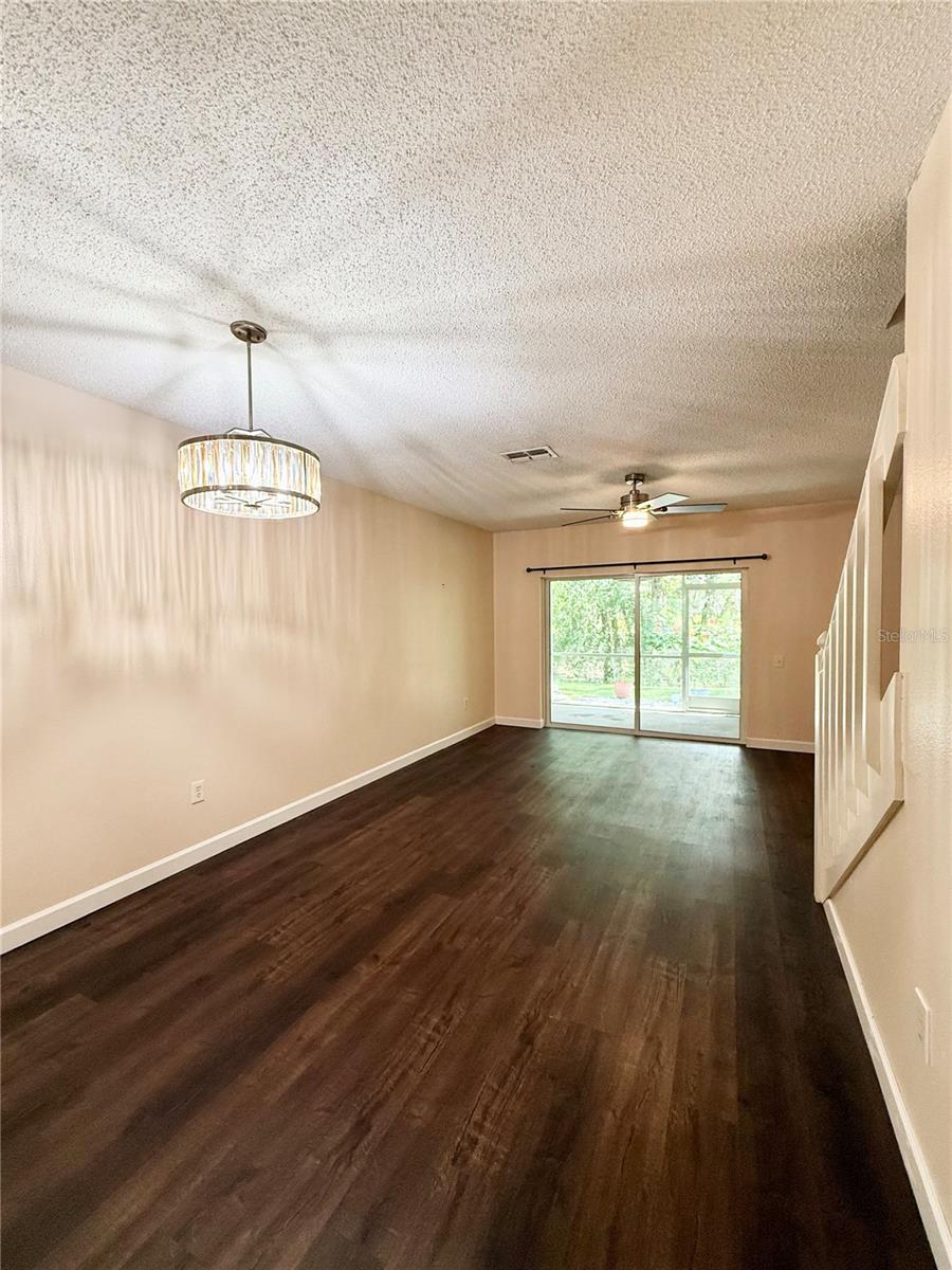 Image 6 of 14 For 8654 Hunters Key Circle
