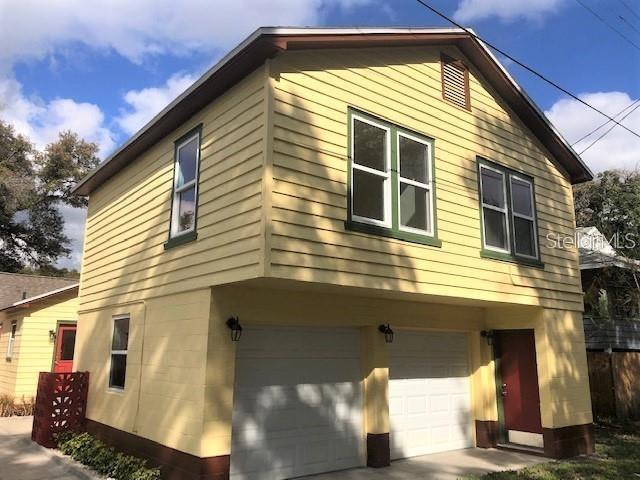 Details for 2220 1-2 5th Avenue N, ST PETERSBURG, FL 33713