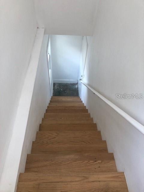 Image 10 of 14 For 2220 1-2 5th Avenue N