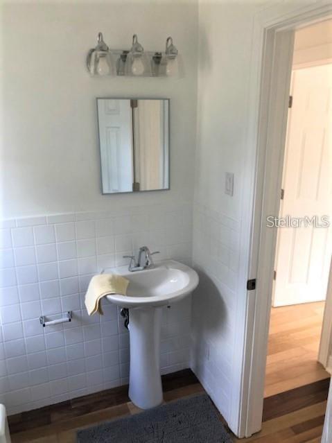 Image 11 of 14 For 2220 1-2 5th Avenue N