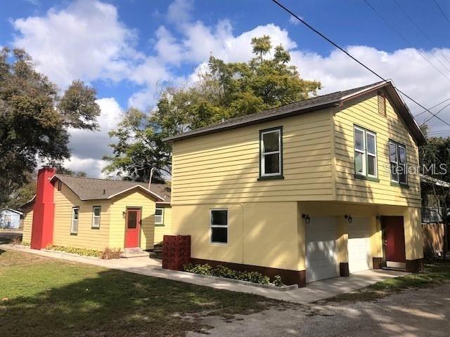 Image 2 of 14 For 2220 1-2 5th Avenue N