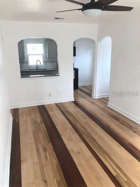 Image 4 of 14 For 2220 1-2 5th Avenue N