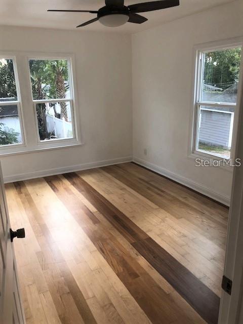 Image 6 of 14 For 2220 1-2 5th Avenue N