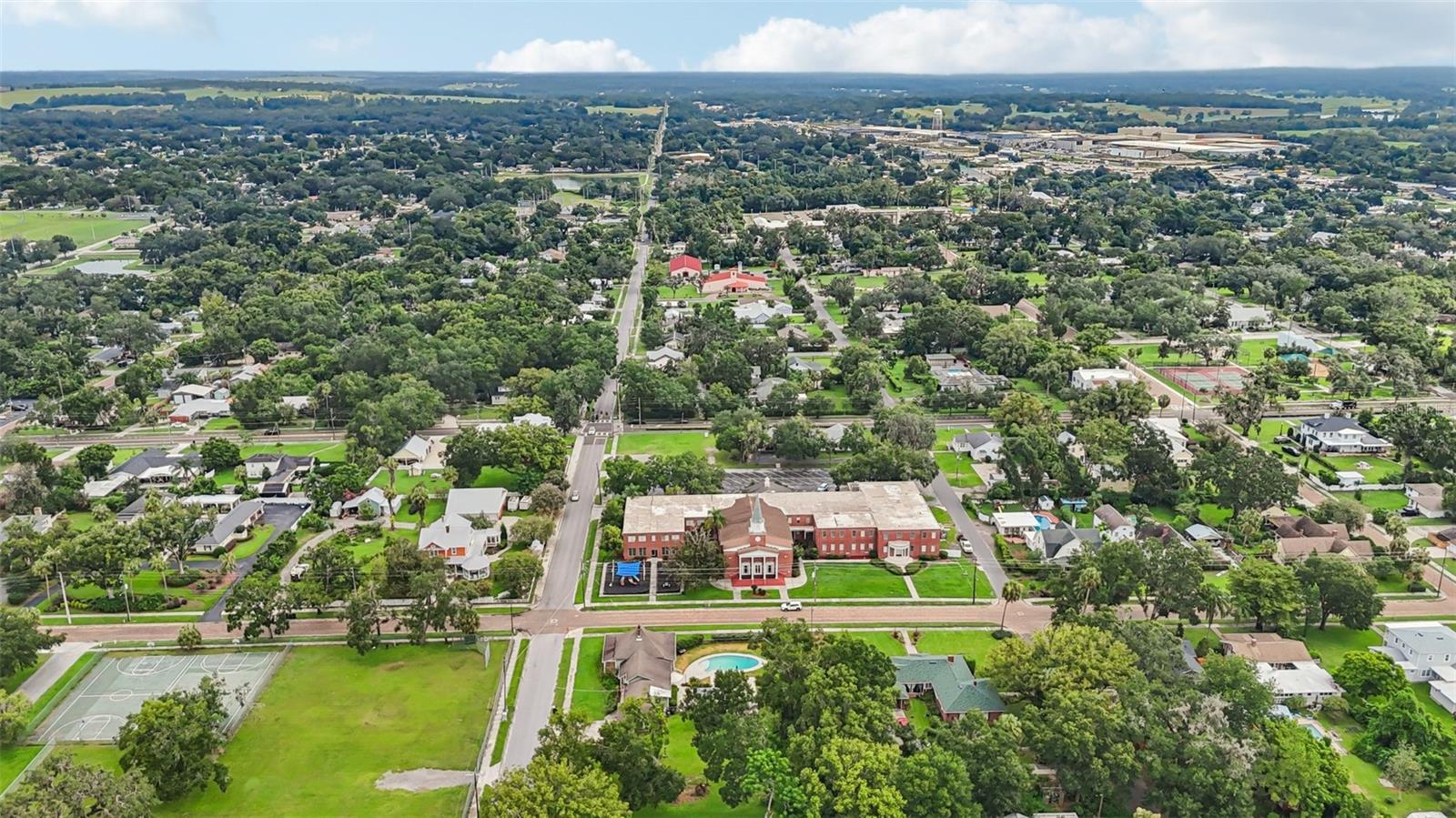 Image 41 of 48 For 37508 Church Avenue