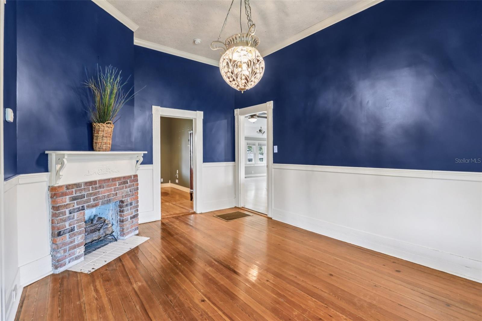 Image 9 of 48 For 37508 Church Avenue
