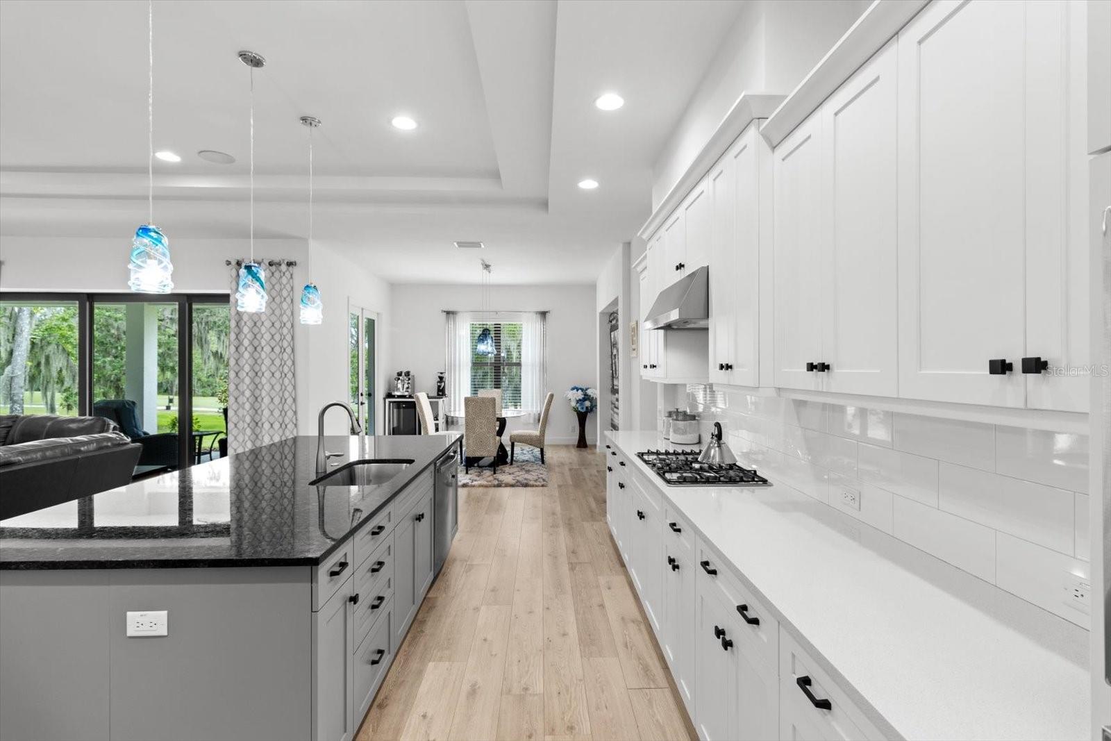 Image 11 of 41 For 4505 Hickory Oak Drive