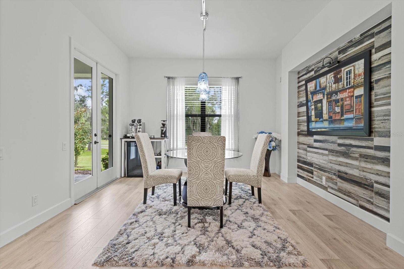 Image 12 of 41 For 4505 Hickory Oak Drive