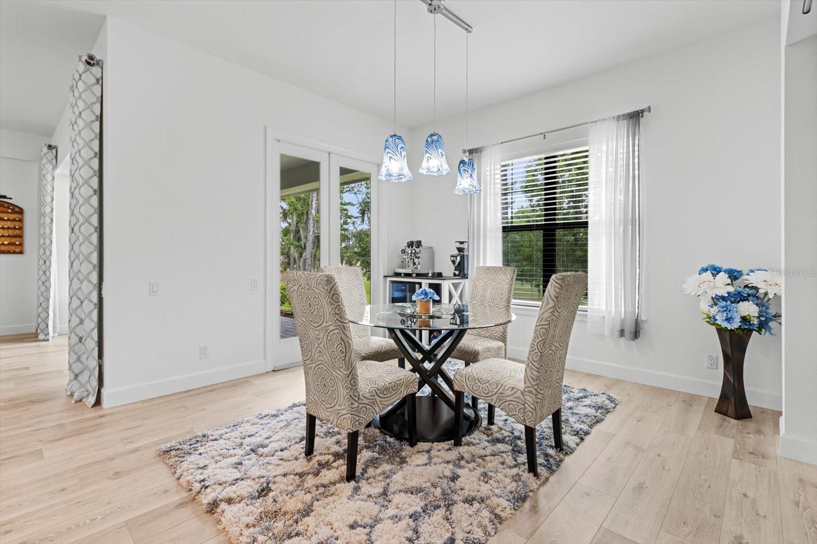 Image 13 of 41 For 4505 Hickory Oak Drive